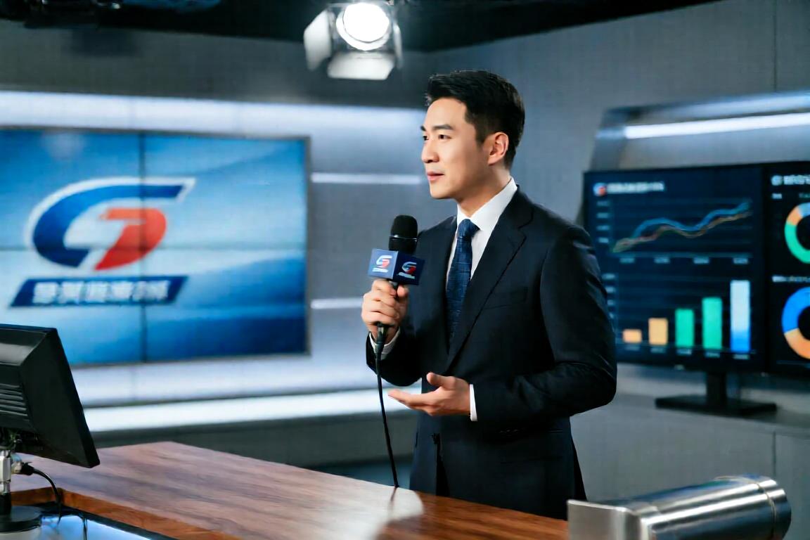杨毅曾言：14马刺其实没这么强，热火之所以输是因为防守策略失误