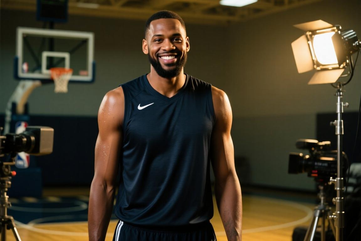 NBA球员都说你最难防？KD笑答：他们就是客气一下~