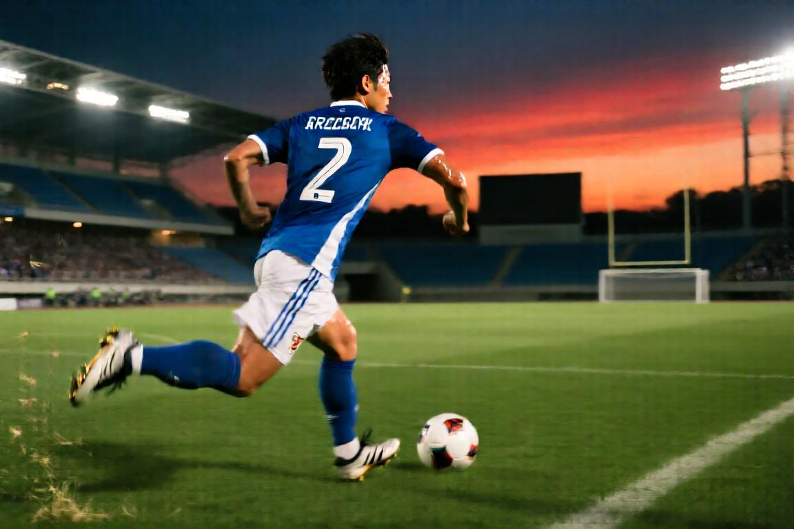 登陆意甲！日本后卫菅原由势租借+买断加盟卡利亚里⚽️来看集锦