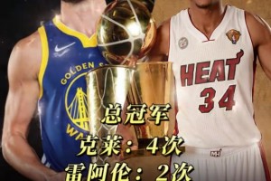 个人能力！杨舒予变向突破 杀入内线命中两分