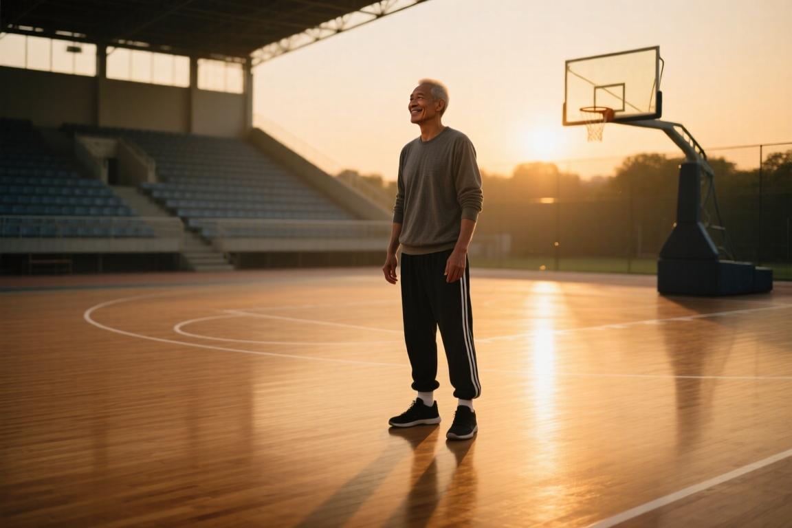 姚明NBA退休金会有多少？62岁后一年最高领128万元！