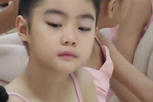 想和她打球，需要什么条件？