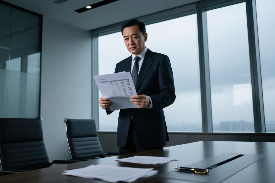 恒大汽车总裁：累计投入474亿！许家印要求我们做到世界一流