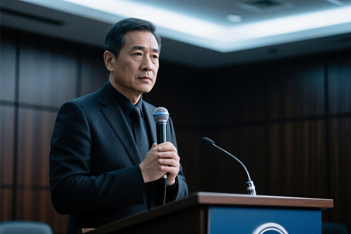 Shams回应珍妮律师炮轰：我完全坚持我的报道 当时已获多数票