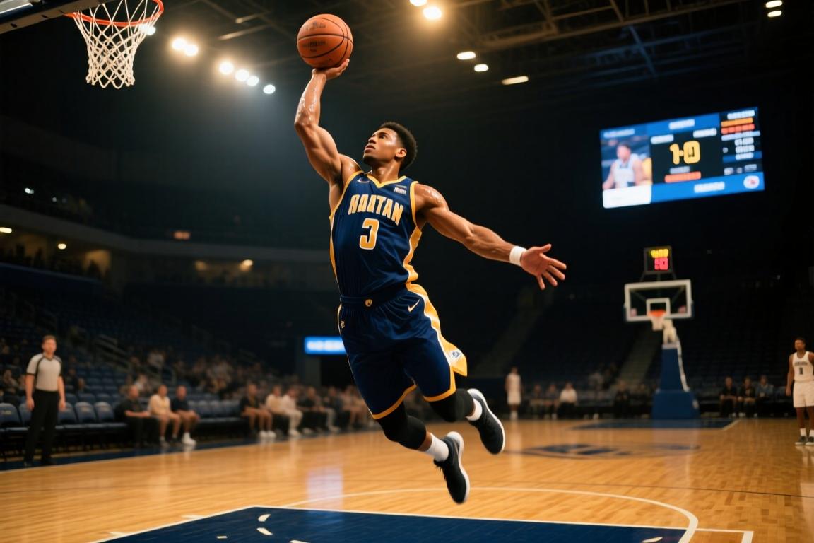 克莱：“希望用我的拼搏、投篮和防守让整个南佛罗里达感到骄傲”