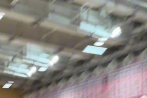 能否再续荣光 下赛季的76人大家觉得能走多远