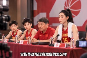 波什：去热火前莱利给了我一枚总冠军戒指 让我夺冠后还给他
