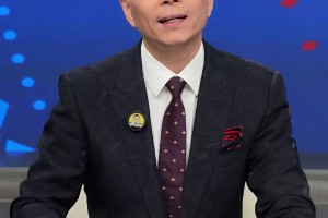 龙颜大怒！詹俊：利物浦毫无活力，切尔西攻强守弱