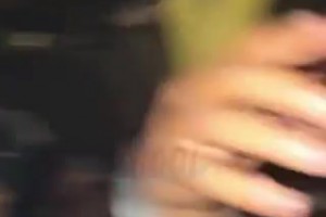 不愧是你！q哈登在夜店里尽情享受生活（纽约时装周期间）