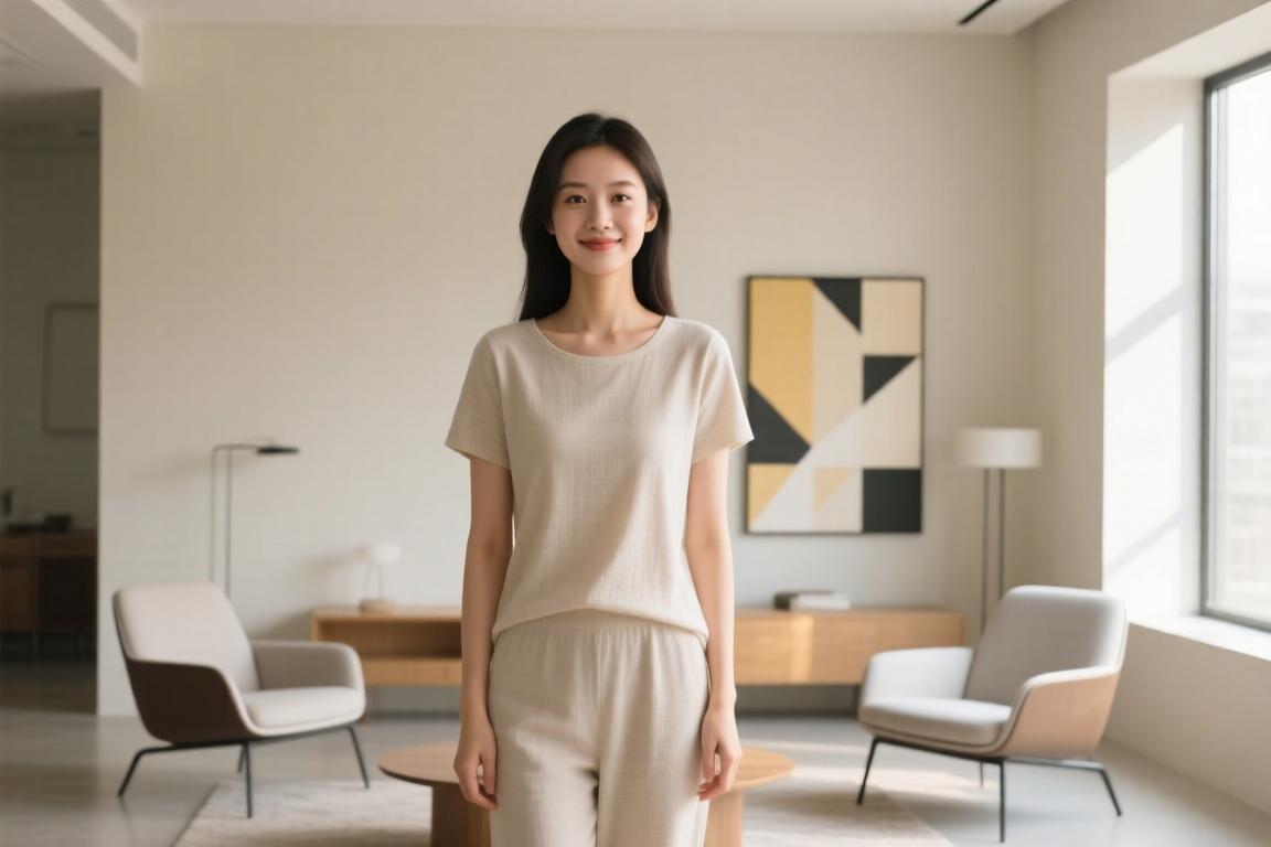 悉尼妹这身材谁顶得住？难怪NBA球星排队都排队邀约