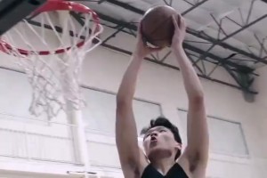 88年的杜小帅竟成守门员！盘点本赛季NBA最老的十位球员