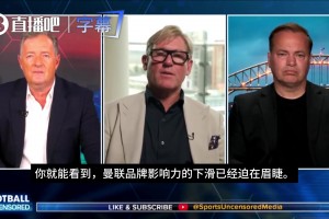 记者批亚马尔金球言论：他正成为新C罗，梅西说过这样自大的话？