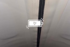 小卡：我不是在追逐冠军 我不想穿1000件不同的球衣