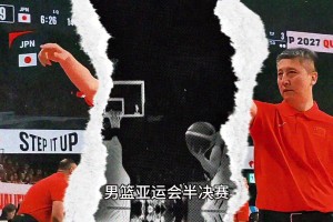 这么谦逊？伦纳德：猛龙是巴恩斯的球队！我是来辅佐他的