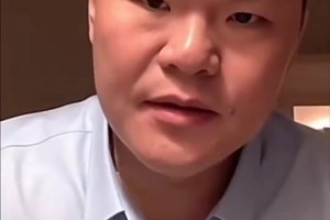你打得过詹姆斯吗？朱芳雨曾答：打不过…但我08年完全没怕他