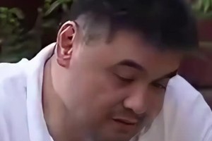 刘玉栋此前谈中国男篮：上去都软骨头 一点精气神都没有
