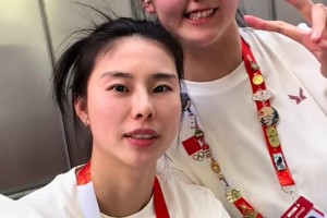被交易时莫兰特第一反应：我去…哥们…他们把我送去波特兰了…