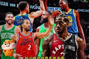 中国男篮为什么打不过日本男篮二队？