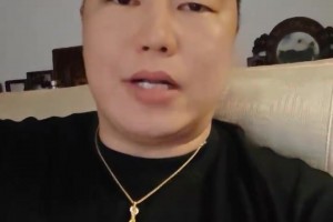 李根谈中国男篮输日本：我要在场上高低撂倒1个 ！