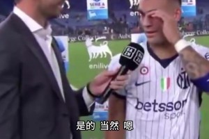 画饼还得看拉波尔塔！2028新球场要给梅西办十万人致敬赛⚽