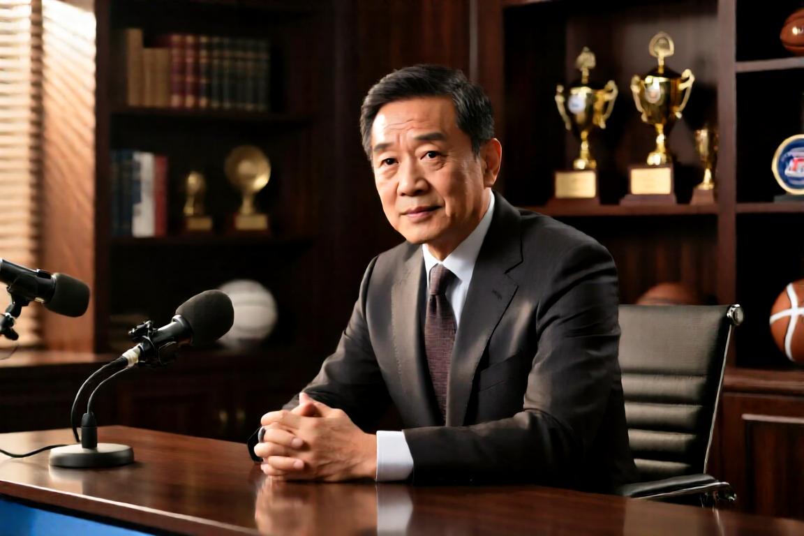 杨毅老师谈巅峰小斯和浓眉谁更厉害...