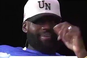 喝大了？波特：为致敬科比，总有一天我会打破热巴83分的纪录！