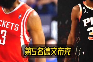 918中国男篮惨败日本，让我想起了大致之前的采访。