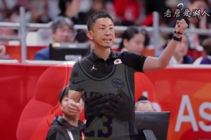 詹姆斯推荐橄榄球预测 和朋友们一起闲聊、吐槽橄榄球的赛事！
