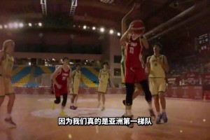 亚洲顶级人才储备！中国男篮23岁以下到底有多少天赋球员？