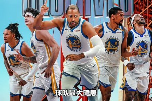 新赛季进入倒计时，这是不是22年夺冠之后最有竞争力的一个赛季呢