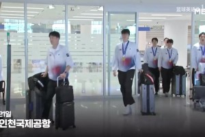 坎宁安快问快答：我在家穿鞋，但别人来我家得脱鞋！