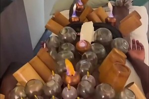 针锋相对！科贝电台嘉宾硬刚皇马TV：皇马TV撒谎+操纵+指责+骚扰