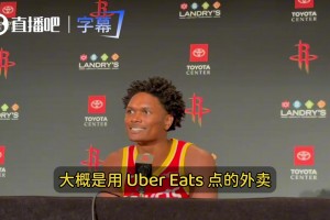 小卡生涯总薪资正式超越库里！名记：猛龙两年1.15亿签下小卡