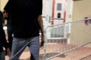 郭士强:中国男篮非常辛苦！央媒发声：中国篮球不需要辛苦叙事！