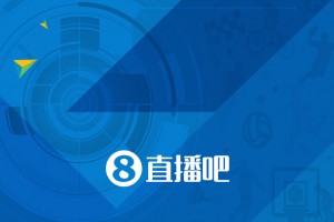 詹姆斯要是身高和库里一样会打不了NBA？