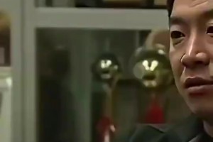 李春江早年采访：当年杜锋、朱芳雨和王仕鹏，刚出来时去哪队都没人要