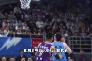 孙悦职业生涯封盖合集追帽霍华德成为经典镜头