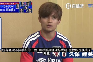 范戴克怒怼媒体？克洛普：他本可以不说，但这就像捅了马蜂窝
