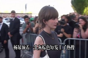 大胆！谁教你们这么剪詹姆斯训练的？没收录像带警告！
