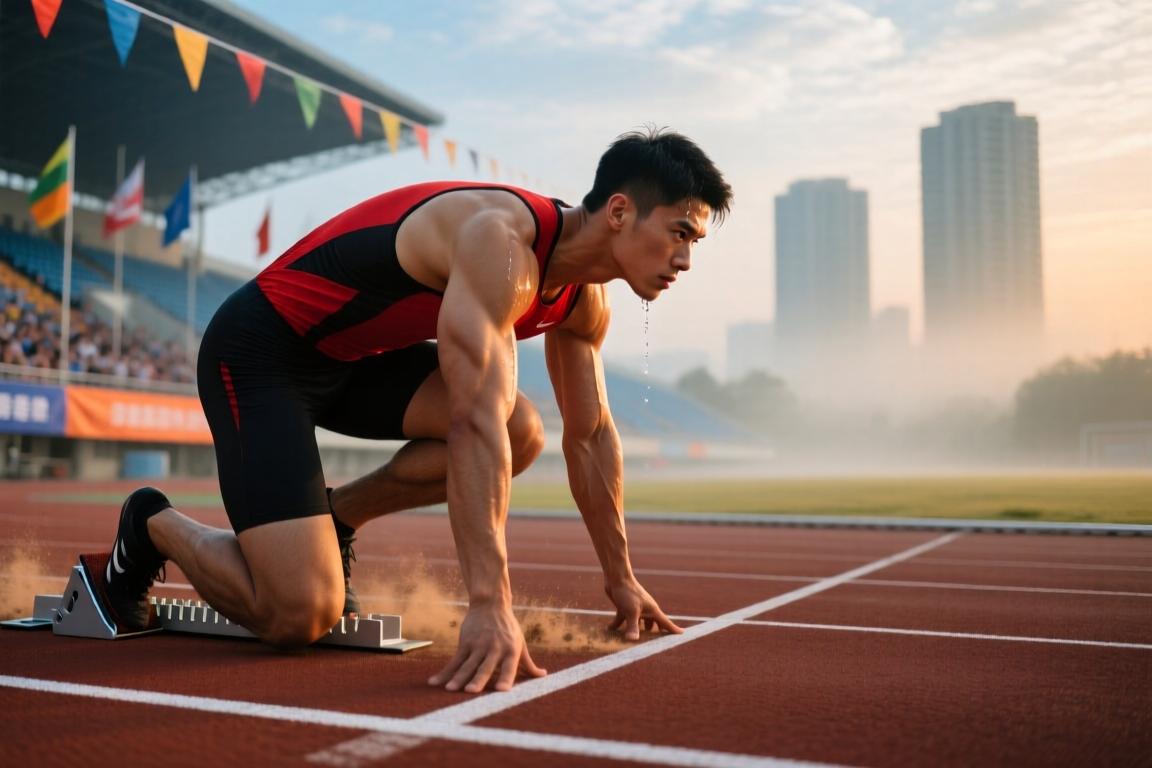 杨毅老师谈科比退役之战！！