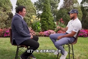 卧推训练！郇斯楠入镜普渡大学官方发布训练视频