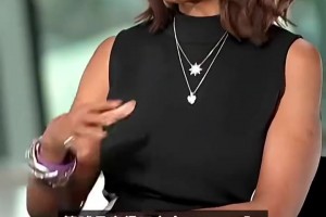 罗欣棫：明天是新的一天 不管遇到什么对手目标全力争铜牌