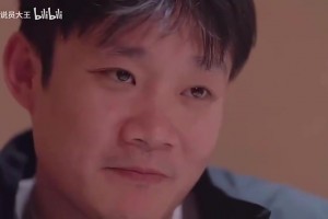 丁彦雨航：当年我离NBA真不远！若不受伤，小牛就给我合同了！