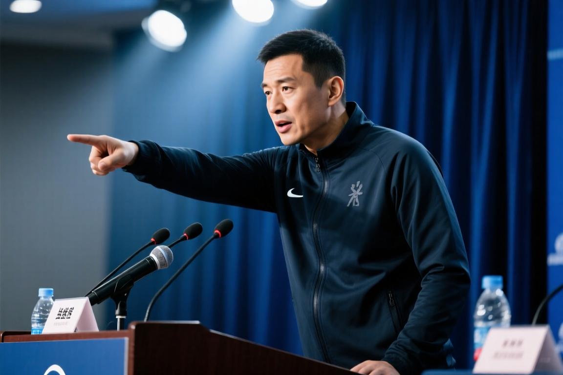 孙继海喊话赵松源父母：不必兼顾学习，应当抉择冲击职业生涯高峰