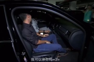 王楚淇谈曼城指控：有可能把曼城降到英冠，哈兰德恩佐不会陪你踢