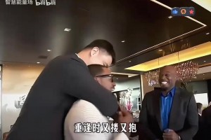 克莱回顾07年和艾灵顿一起参加科比训练营的往事：我很兴奋