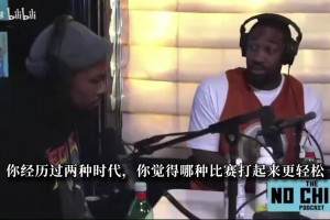 周女侠！周玲安这套太极拳+舞剑耍的有模有样啊！