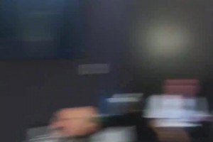 冠军锋线组合布里奇斯&阿奴诺比一同拍摄定妆照