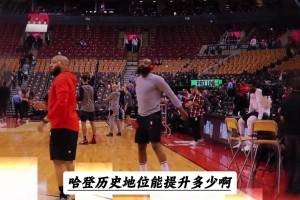浓眉哥曾谈NBA历史上最想合作的球星 毫不犹豫说了科比