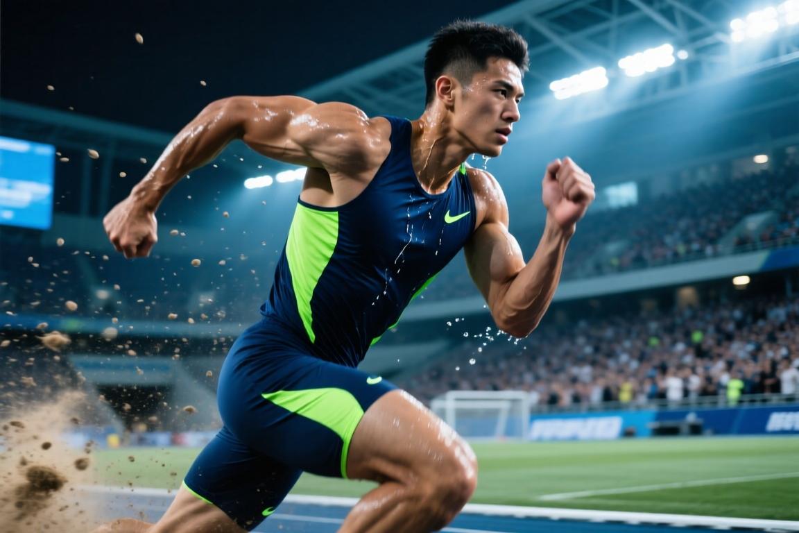 李钧鹏禁区拉倒对手送点，墨西哥点球破门2-0